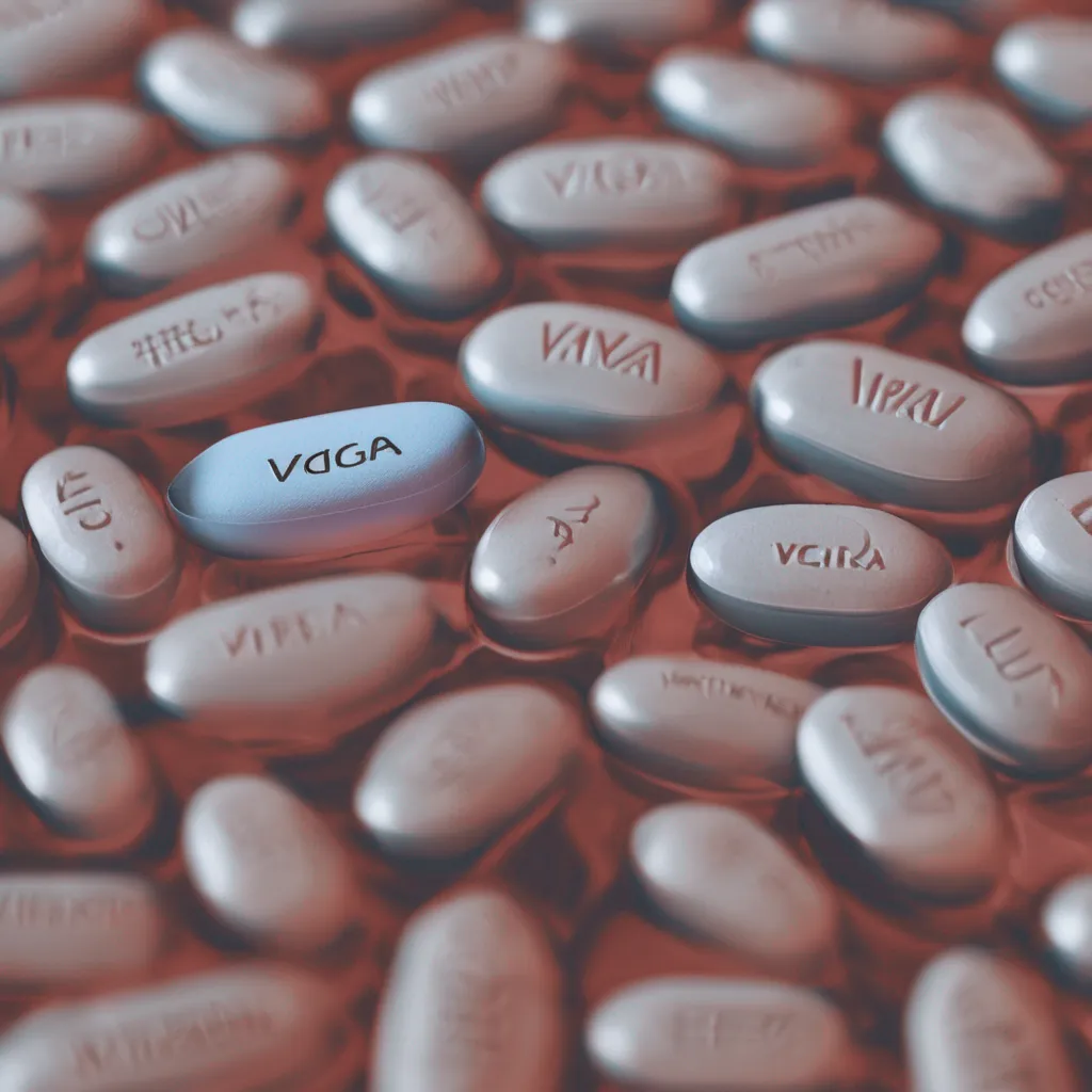 Viagra uniquement ordonnance numéro 2