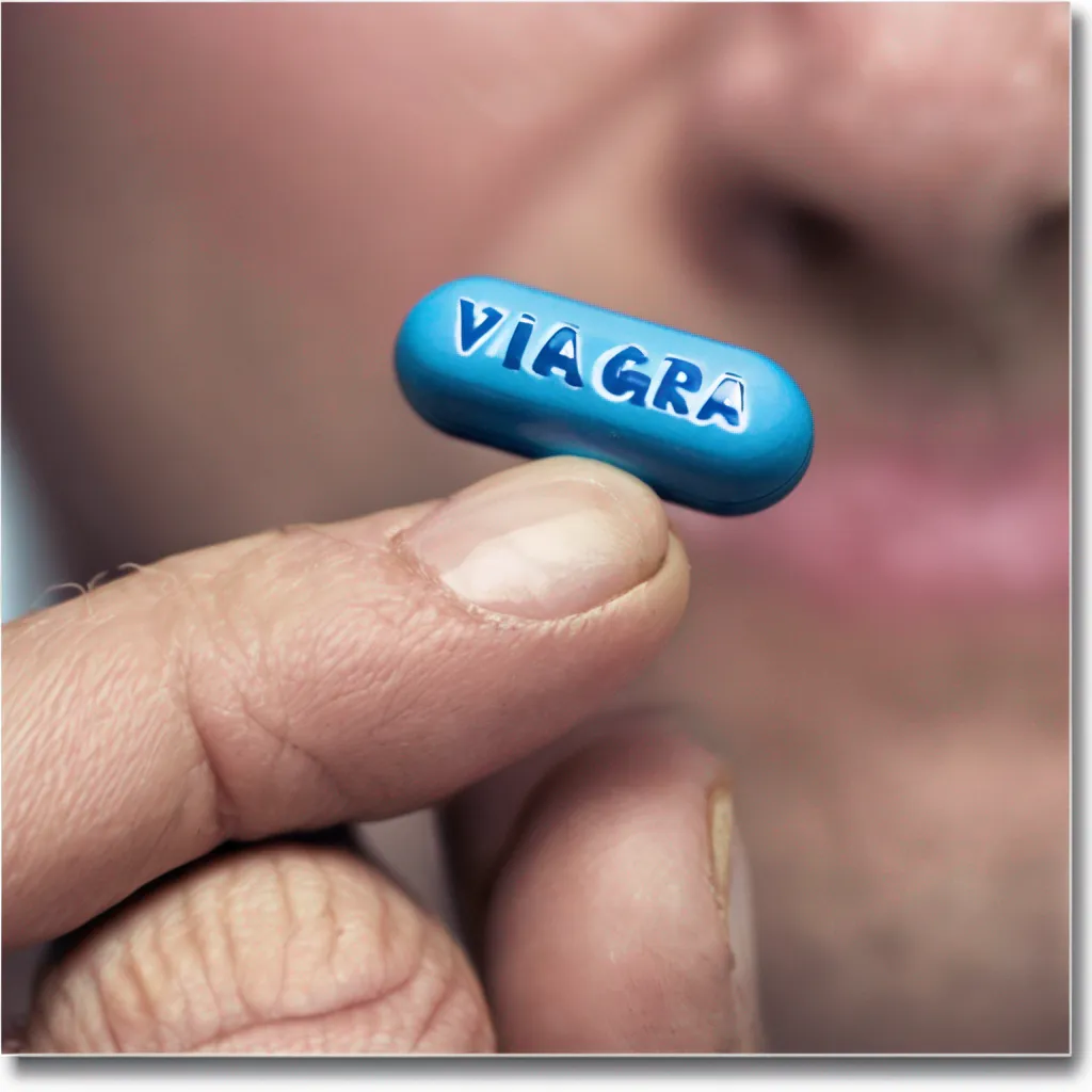 Viagra uniquement ordonnance numéro 3